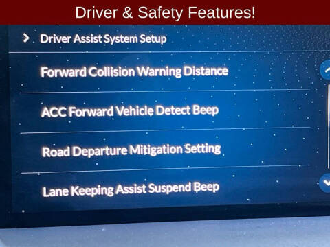 2021 Acura RDX w/Tech