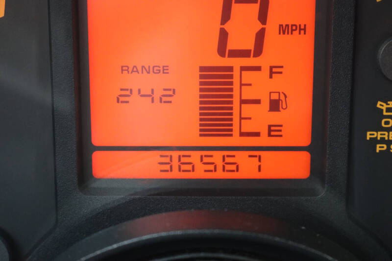 1993 Chevrolet Corvette