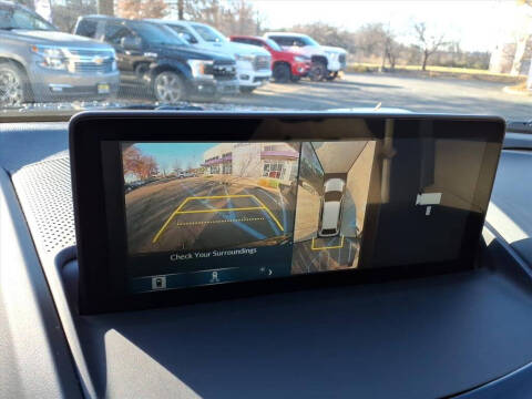 2023 Acura RDX SH-AWD w/Advance