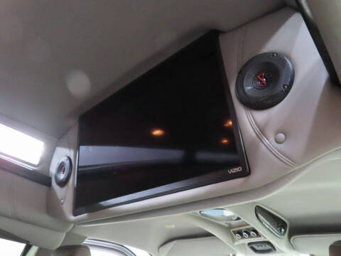 2022 GMC Savana 2500