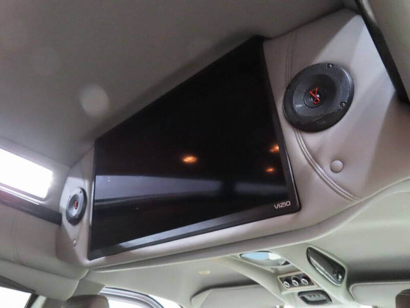 2022 GMC Savana 2500