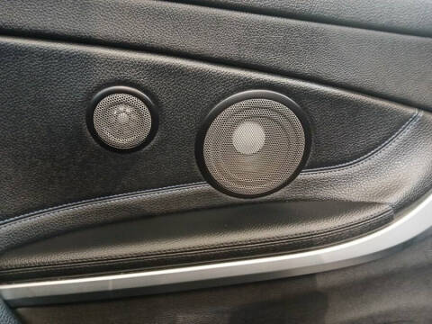 2020 BMW 4 Series 440i xDrive