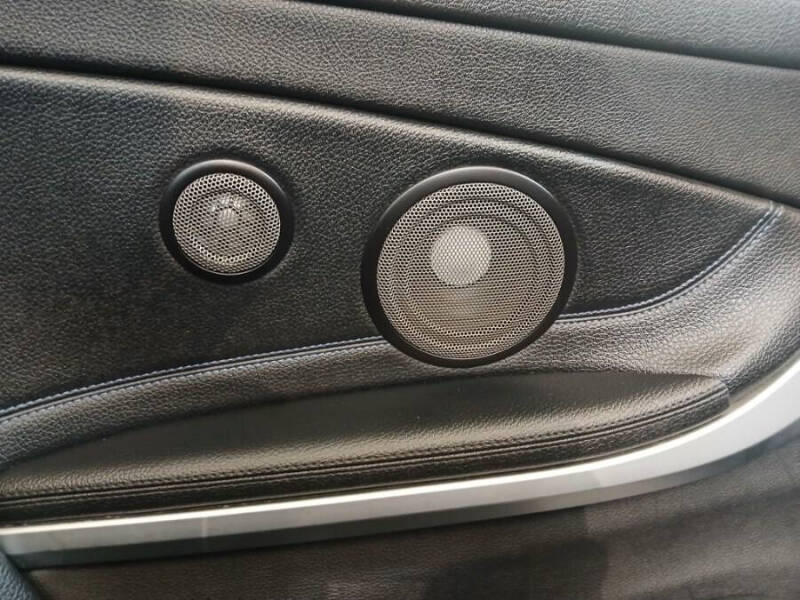 2020 BMW 4 Series 440i xDrive