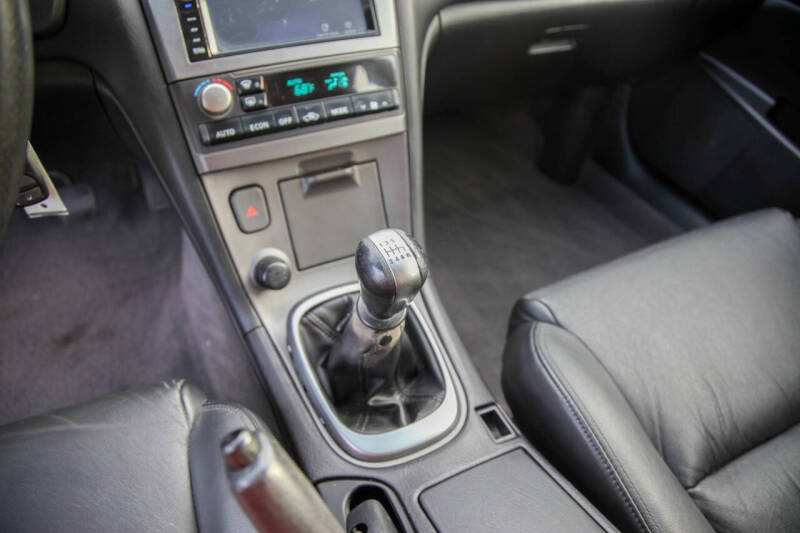 2002 Nissan Maxima SE