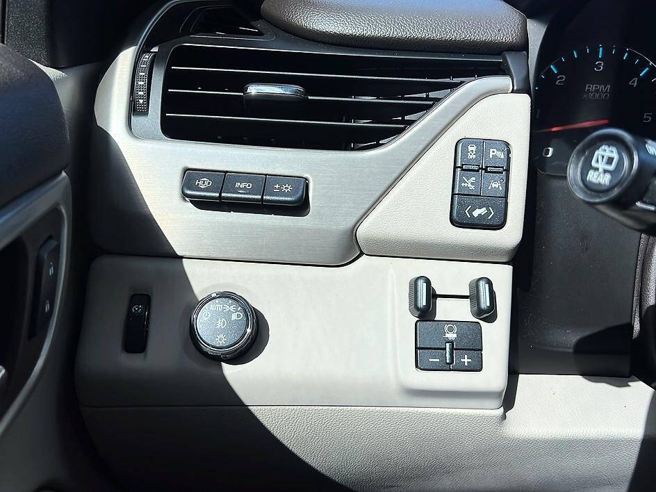 GMCYukon26