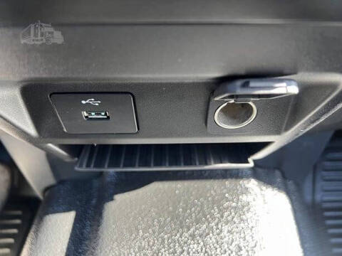 2022 Ford F-250 Super Duty XL