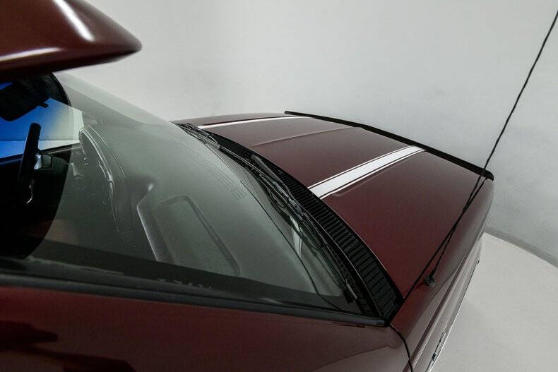 1997 Chevrolet C/K 1500 Series