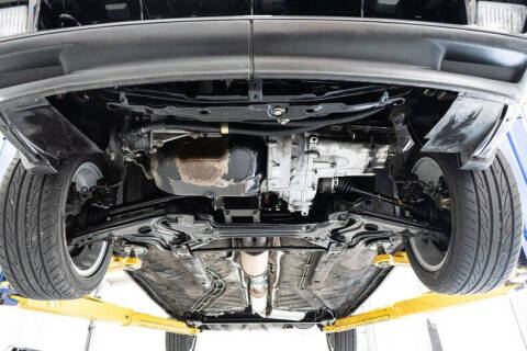 1991 Volkswagen Golf