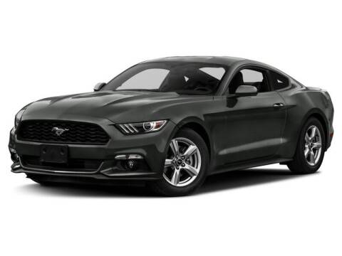 2015 Ford Mustang for sale at BuyFromAndy.com at Hi Lo Auto Sales in Frederick MD