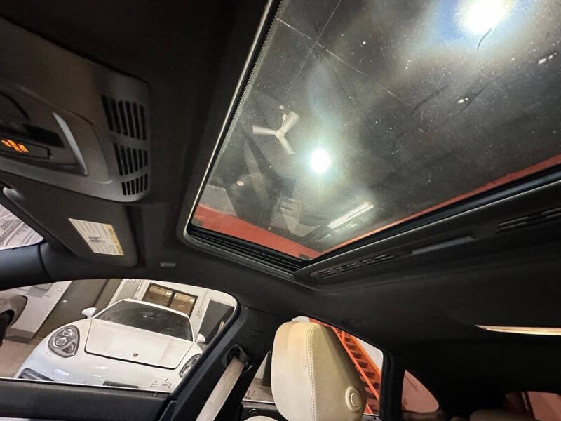 2017 BMW 4 Series 430i Gran Coupe