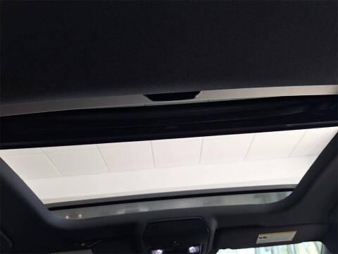 2026 Volkswagen Golf GTI SE