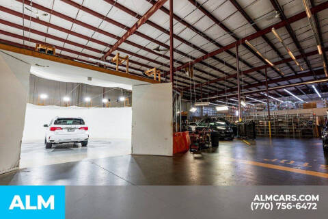 2021 Mitsubishi Outlander Sport