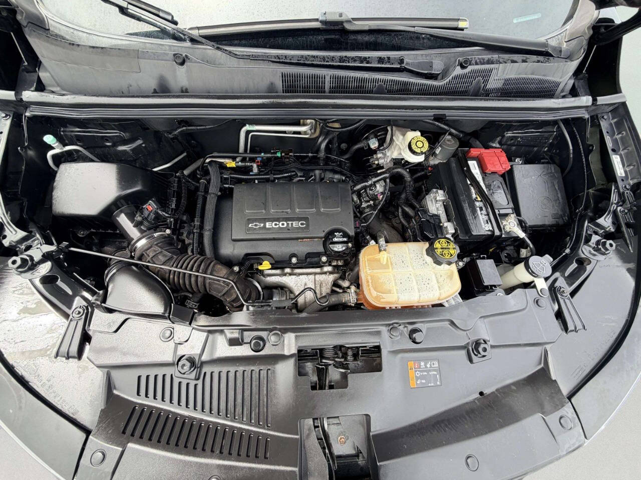 ChevroletTrax12