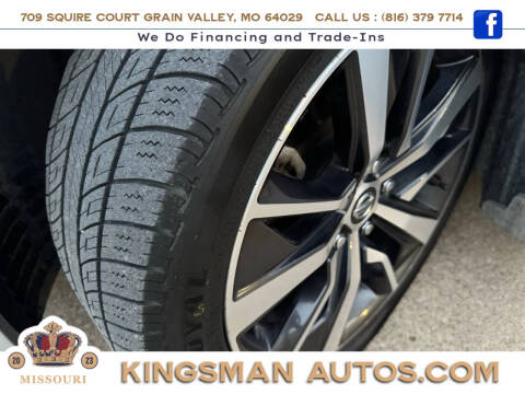 2020 Nissan Maxima 3.5 SL