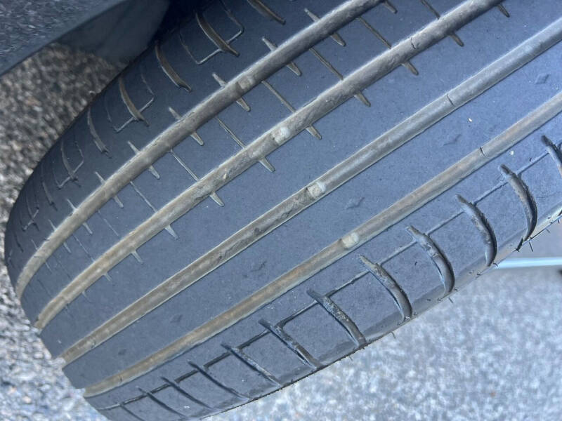 2013 Chevrolet Volt Premium