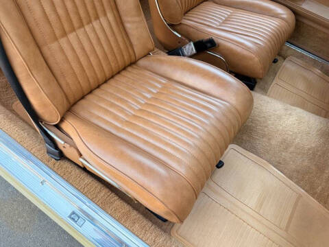 1979 Buick Regal