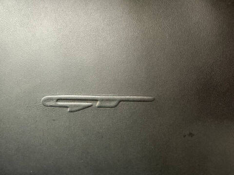 2020 Kia Stinger