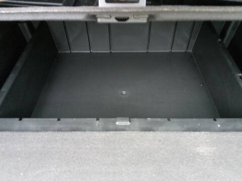 2012 Hyundai Santa Fe Limited