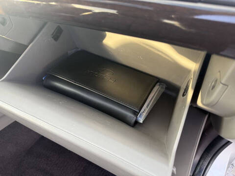 2009 Hyundai Sonata Limited V6