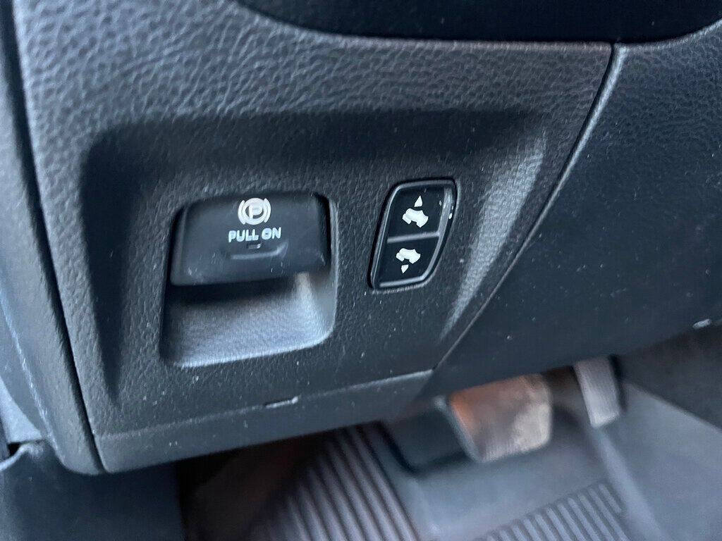 2020 RAM 1500 103