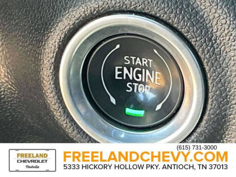 2020 GMC Sierra 2500HD