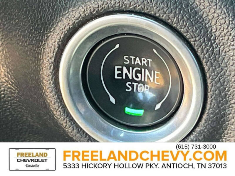 2020 GMC Sierra 2500HD