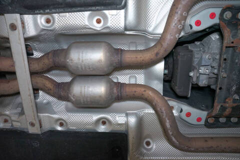 2014 Mercedes-Benz E-Class E 350 Luxury 4MATIC