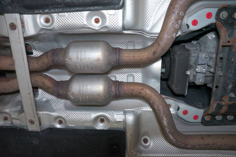 2014 Mercedes-Benz E-Class E 350 Luxury 4MATIC