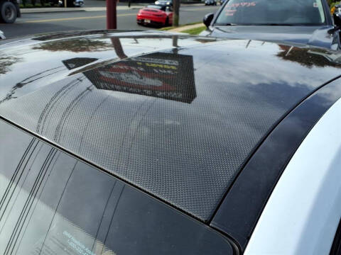 2023 BMW 8 Series M850i xDrive