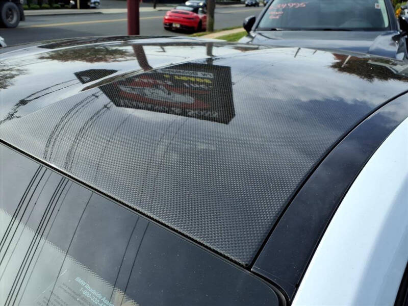 2023 BMW 8 Series M850i xDrive