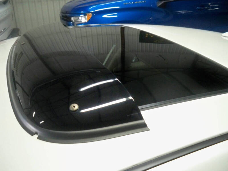 2013 Nissan Altima 2.5 S