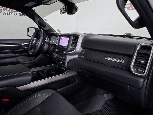 Click to enlarge