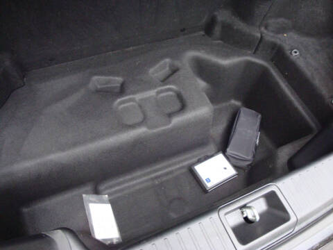 2015 Mercedes-Benz SL-Class SL 400