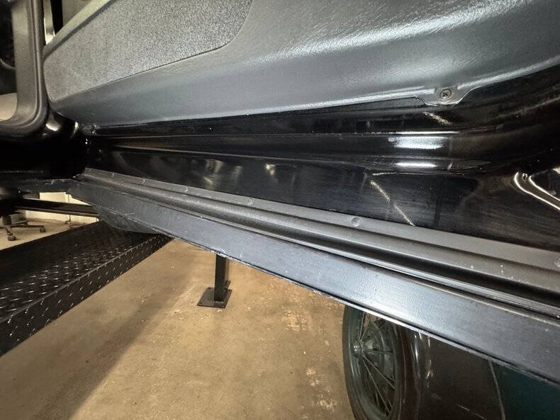 2004 Dodge Ram 1500 SRT-10