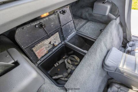 1975 Chevrolet Corvette