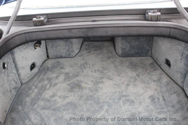 2013 Bentley Continental GT