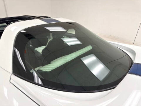 1994 Pontiac Firebird