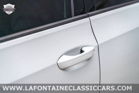 2022 Volkswagen Golf R 4Motion