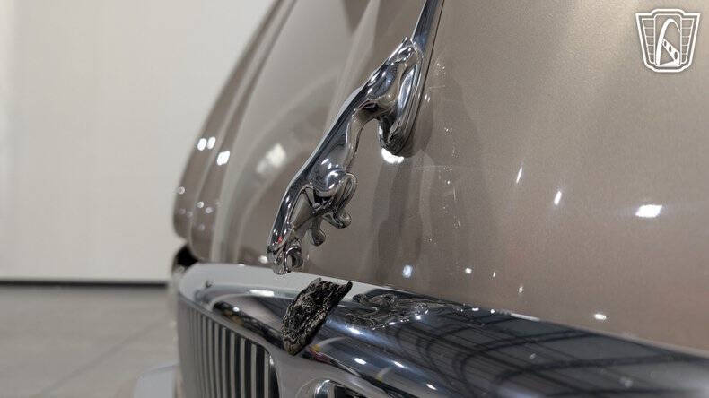 1996 Jaguar XJ
