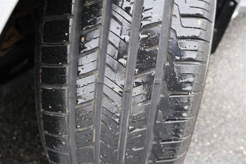 2014 Chevrolet Malibu LT