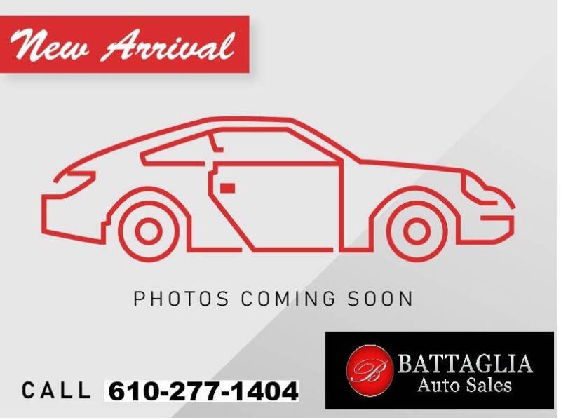 2021 Jeep Compass Altitude