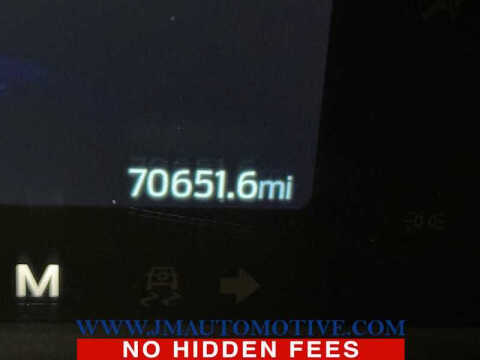 2023 Ford Bronco Wildtrak Advanced