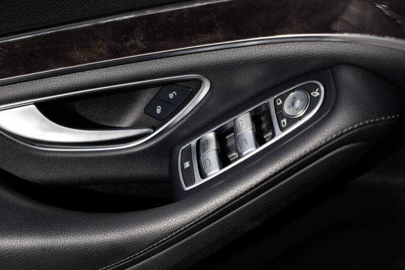 2020 Mercedes-Benz S-Class S 450