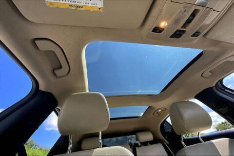 2019 Mercedes-Benz GLA GLA 250 4MATIC