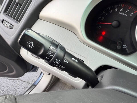 2005 Toyota Highlander Limited