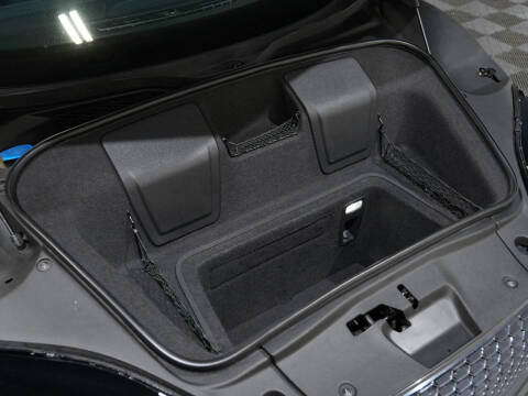 2017 Audi R8 5.2 quattro V10 Plus