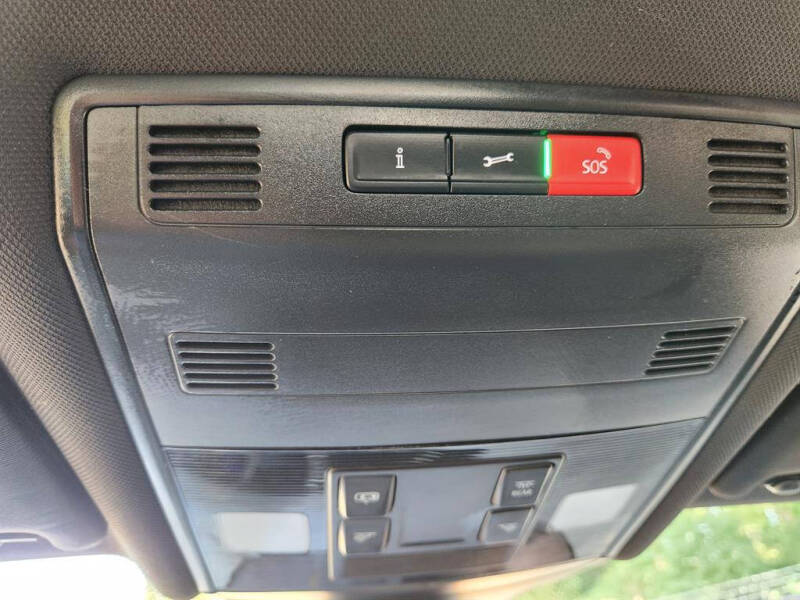 2023 Volkswagen Jetta Sport