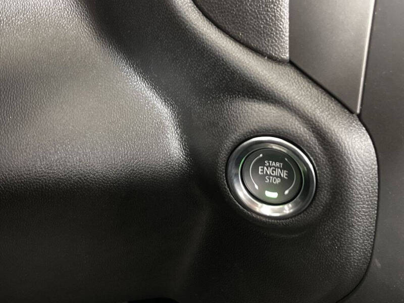 2026 GMC Sierra 2500HD Pro