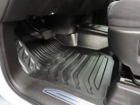 2024 GMC Sierra 3500HD