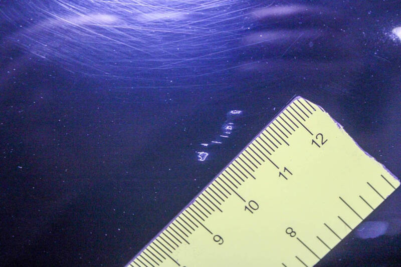 1991 Mercedes-Benz 500-Class 500 SL